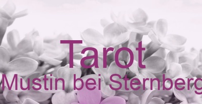 Tarot Mustin bei Sternberg | Top-Experten für Kartenlegen, Wahrsagen, Hellsehen, Zukunftsdeutung. Tarot Mustin bei Sternberg | Top-Experten für Kartenlegen, Wahrsagen, Hellsehen, Zukunftsdeutung.